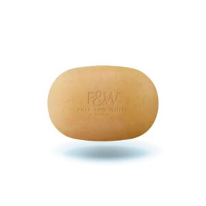 Exfoliating Soap | 200 g