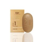 Soap-with-box-4