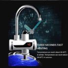 faucet 03