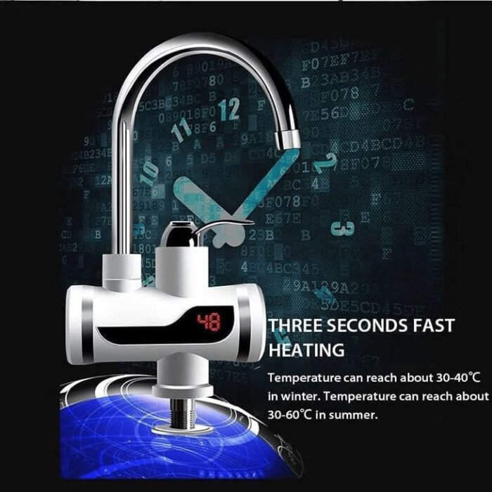 faucet 03