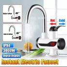 faucet 2